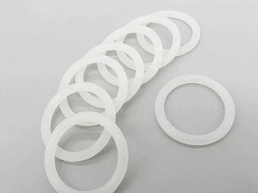 ron-silicone-ep/307-oring-trang-chiu-do-chen-kin-khi-15x20-o-cao-bang-min_1673996458.jpg