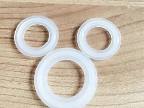 ron-silicone-ep/307-vong-dem-chu-t-dep-bang-silicon-o-cao-bang-min_1673996493.jpg