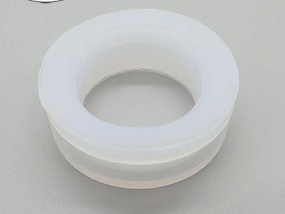ron-silicone-ep/326-oring-vong-dem-silicone-o-thanh-hoa-min_1671547303.jpg