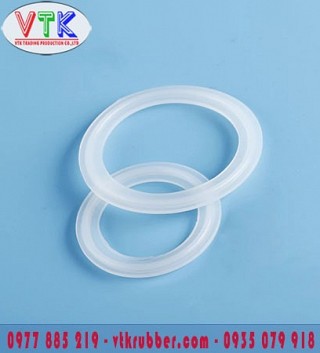 ron-silicone-ep/327-gia-cong-gioang-silicon-tron-o-nghe-an-min_1671576874.jpg