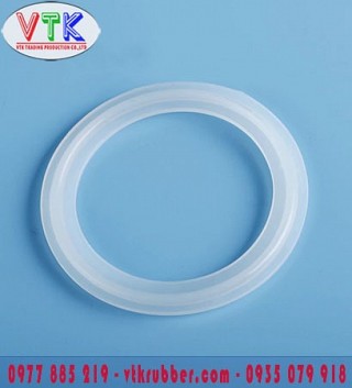ron-silicone-ep/327-gia-cong-vong-dem-silicone-chiu-nhiet-o-nghe-an-min_1671576663.jpg