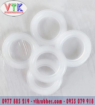 ron-silicone-ep/327-oring-dep-silicone-co-gian-tot-o-nghe-an-min_1671576528.jpg