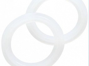 ron-silicone-ep/328-cua-hang-ban-gioang-cao-su-silicon-o-ha-tinh-min_1671805429.jpg
