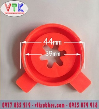 ron-silicone-ep/328-gioang-silicon-cao-su-lo-nuong-o-ha-tinh-min_1671805292.jpg
