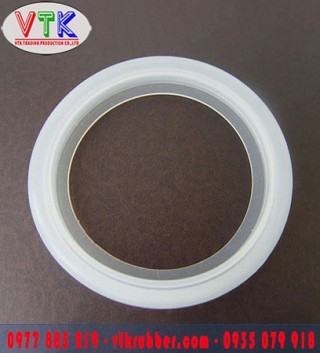 ron-silicone-ep/329-cho-ban-ron-lam-kin-tu-say-tu-hap-o-quang-binh-min_1671867960.jpg