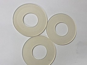 ron-silicone-ep/329-cong-ty-lam-gioang-trang-theo-mau-o-quang-binh-min_1671867785.jpg