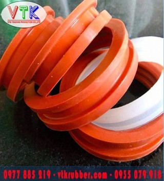 ron-silicone-ep/329-gioang-silicone-chiu-nhiet-tiet-dien-vuong-o-quang-binh-min_1671867714.jpg