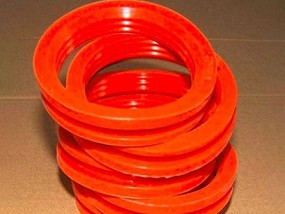 ron-silicone-ep/330-gia-cong-oring-silicon-mau-do-theo-ban-ve-o-quang-tri-min_1672527855.jpg