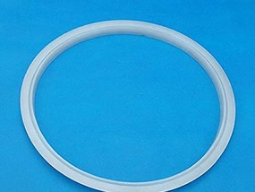 ron-silicone-ep/330-gioang-silicon-chu-l-kin-hoi-nuoc-khong-thoat-o-quang-tri-min_1672527776.jpg