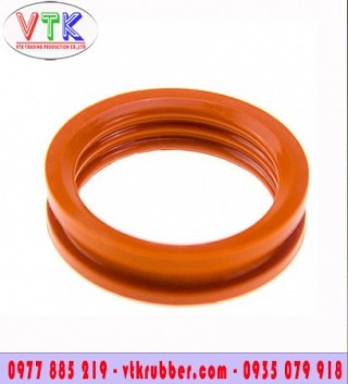 ron-silicone-ep/330-ron-silicon-do-kin-may-nang-luong-mat-troi-o-quang-tri-min_1672528128.jpg