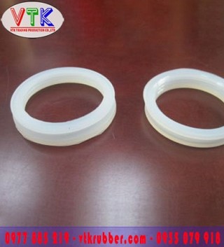 ron-silicone-ep/330-vong-dem-silicone-chiu-nhiet-dan-hoi-28x36-o-quang-tri-min_1672528205.jpg