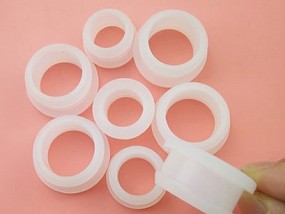 ron-silicone-ep/331-nut-silicon-chen-kin-khi-mau-trang-o-thua-thien-hue-min_1675206503.jpg