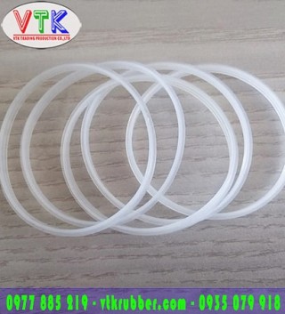 ron-silicone-ep/331-vong-sin-cao-su-silicon-trang-40x46-o-thua-thien-hue-min_1675206553.jpg