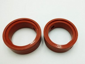 ron-silicone-ep/331-xuong-cung-cap-gioang-silicon-do-o-thua-thien-hue-min_1675206600.jpg