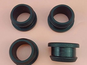 ron-silicone-ep/332-mua-nut-cao-su-silicon-den-chen-day-dien-o-da-nang-min_1675260565.jpg