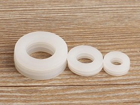 ron-silicone-ep/332-vong-dem-silicone-lap-ranh-may-chiu-nhiet-o-da-nang-min_1675260731.jpg