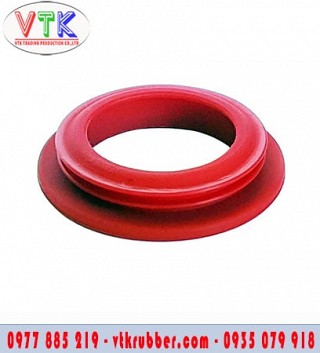 ron-silicone-ep/345-gia-cong-gioang-silicon-do-theo-mau-o-binh-phuoc-min_1671632367.jpg