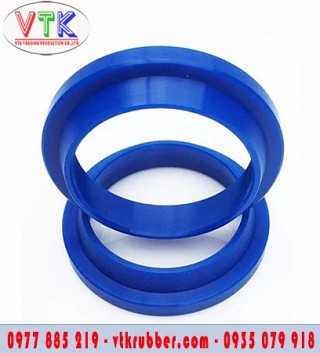 ron-silicone-ep/345-nap-chup-silicon-xanh-40x50-o-binh-phuoc-min_1671632519.jpg