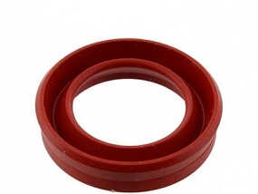 ron-silicone-ep/345-ron-dep-silicon-do-co-gian-o-binh-phuoc-min_1671632192.jpg