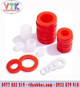 ron-silicone-ep/346-gia-cong-vong-tron-lam-kin-silicon-trang-o-binh-duong-min_1671660011.jpg