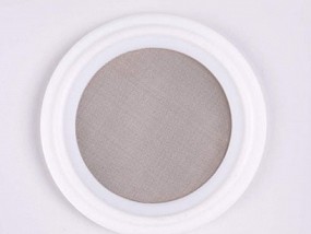 ron-silicone-ep/346-gioang-silicone-mau-trang-tron-o-binh-duong-min_1671659786.jpg