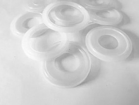 ron-silicone-ep/346-vong-dem-silicon-voi-noi-30x40-o-binh-duong-min_1671659984.jpg