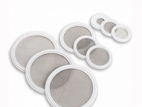 ron-silicone-ep/347-noi-ban-gioang-oring-cao-su-silicone-o-dong-nai-min_1671936207.jpg