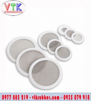 ron-silicone-ep/347-noi-ban-gioang-oring-cao-su-silicone-o-dong-nai-min_1671936207.jpg