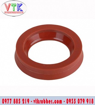 ron-silicone-ep/348-noi-ban-gioang-lam-kin-cac-khop-noi-10x15-o-tay-ninh-min_1672094788.jpg