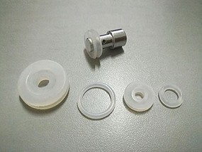 ron-silicone-ep/349-ban-ron-silicon-trang-chen-kin-o-ba-ria-vung-tau-min_1672785743.jpg