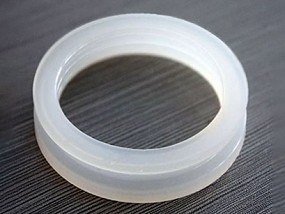 ron-silicone-ep/349-dat-vong-dem-cao-su-silicon-theo-mau-o-ba-ria-vung-tau-min_1672786034.jpg