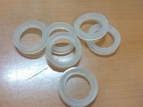 ron-silicone-ep/349-gia-cong-gioang-silicon-trang-o-ba-ria-vung-tau-min_1672785900.jpg