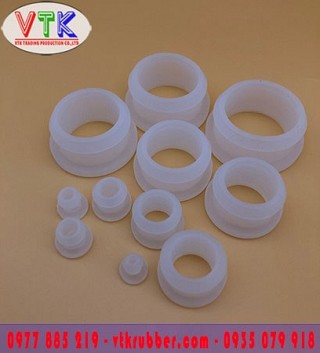 ron-silicone-ep/350-nap-day-silicon-silicon-kin-25x32x4-o-thanh-pho-ho-chi-minh-min_1675432343.jpg