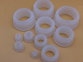 ron-silicone-ep/350-nap-day-silicon-silicon-kin-25x32x4-o-thanh-pho-ho-chi-minh-min_1675432343.jpg