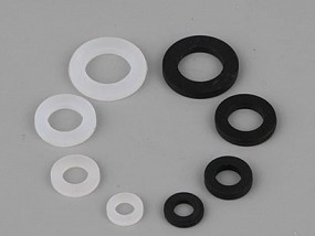 ron-silicone-ep/351-vong-dem-cao-su-oring-den-10x14-o-long-an-min_1675523985.jpg