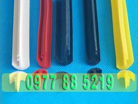 ron-silicone-dun/day-ron-lam-kin-khi-chu-t-bang-silicon-min_1567230455.jpg