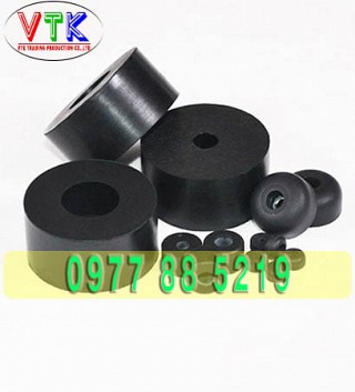 ron-cao-su-ep/dem-cao-su-xe-hinh-khoi-tron-min_1567329470.jpg