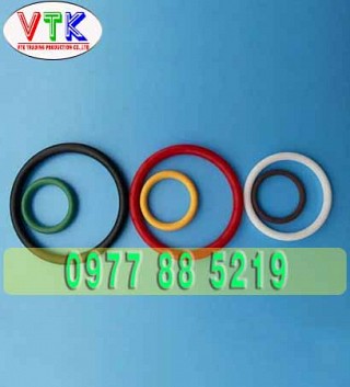 ron-silicone-ep/dem-oring-silicon-do-chiu-nhiet-do-chiu-luc-min_1567335831.jpg