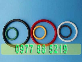 ron-silicone-ep/dem-oring-silicon-do-chiu-nhiet-do-chiu-luc-min_1567335831.jpg