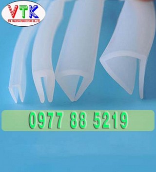 ron-silicone-dun/gioang-cao-su-silicon-chiu-nhiet-chu-v-min_1567230104.jpg