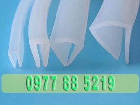 ron-silicone-dun/gioang-cao-su-silicon-chiu-nhiet-chu-v-min_1567230104.jpg