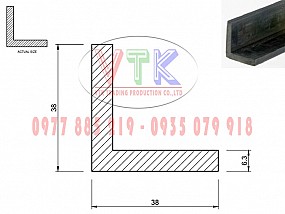 gia-cong-ky-thuat/gioang-chu-l/gioang-cao-su-silicon-xop-chu-l-rsdvtk_1572162023.jpg