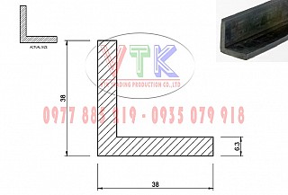 gia-cong-ky-thuat/gioang-chu-l/gioang-cao-su-silicon-xop-chu-l-rsdvtk_1572162023.jpg