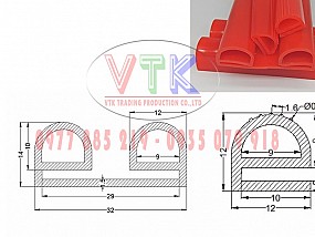 gia-cong-ky-thuat/gioang-chu-e/gioang-cao-su-silicon-xop-chu-l-rsevtk_1572185240.jpg