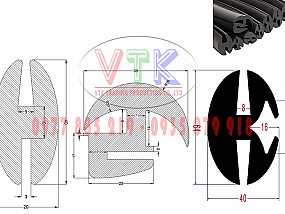 gia-cong-ky-thuat/gioang-chu-h/gioang-cao-su-silicon-xop-chu-l-rshvtk_1572185279.jpg