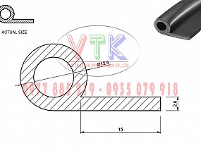 gia-cong-ky-thuat/gioang-chu-p/gioang-cao-su-silicon-xop-chu-p-RSDVTK.jpg