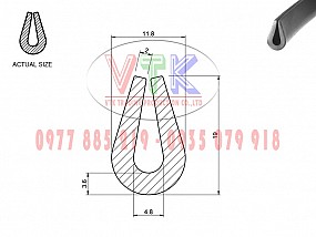 gia-cong-ky-thuat/gioang-chu-u/gioang-cao-su-silicon-xop-chu-u-RSDVTK.jpg