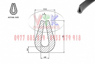 gia-cong-ky-thuat/gioang-chu-u/gioang-cao-su-silicon-xop-chu-u-RSDVTK.jpg