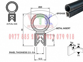 gia-cong-ky-thuat/gioang-xop-kem/gioang-cao-su-xop-boc-kem-rsxkvtk_1572160025.jpg