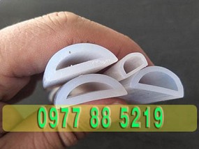 ron-cao-su-dun/gioang-silicon-cao-su-trang-chiu-nhieu-chu-d-min_1567227266.jpg